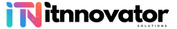 itnnovator